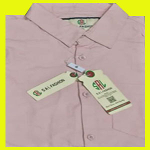 mens shirts collection in bd